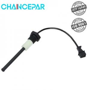 Coolant level sensor Mercedes-Benz 0025404417 Coolant level sensor Mercedes-Benz 0025404417