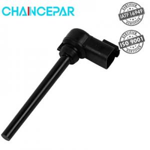 Coolant level sensor Scania 1374052 Coolant level sensor Scania 1374052