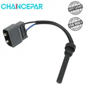 Coolant level sensor Volvo 21399626 Coolant level sensor Volvo 21399626