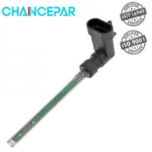 Coolant level sensor Volvo  22564822 Coolant level sensor Volvo  22564822