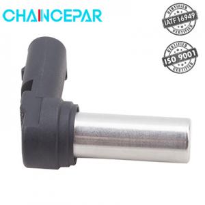 Crankshaft position sensor Mercedes-Benz A0011532120 Crankshaft position sensor Mercedes-Benz A0011532120