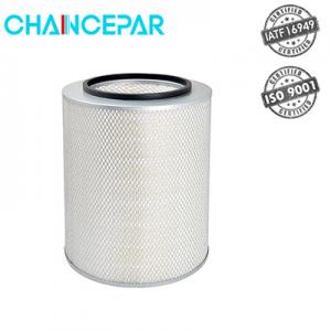 Cummins Air filter 3022209 Cummins Air filter 3022209