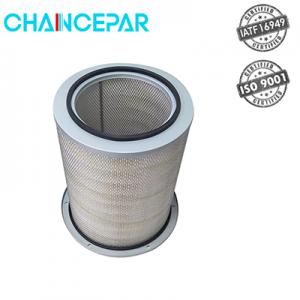 Cummins Air filter 3630778 Cummins Air filter 3630778