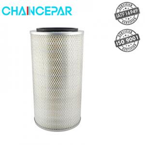 Cummins Air filter 4099423 Cummins Air filter 4099423