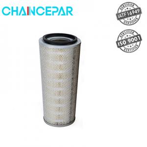Cummins Air filter AF1811 Cummins Air filter AF1811