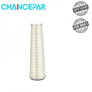 Cummins Air filter AF1850 Cummins Air filter AF1850