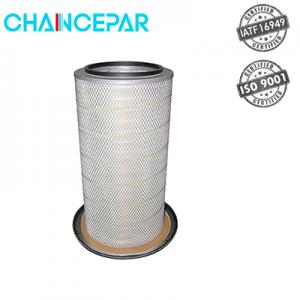 Cummins Air filter AF25593