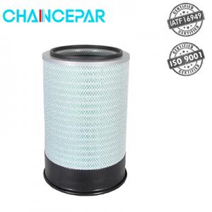 Cummins Air filter AF25813 Cummins Air filter AF25813
