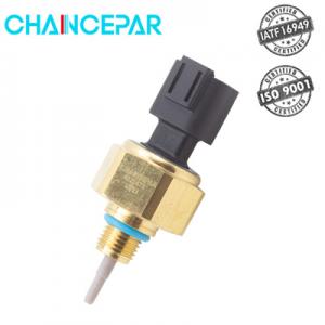 Cummins Air pressure temperature sensor 4921473 Cummins Air pressure temperature sensor 4921473
