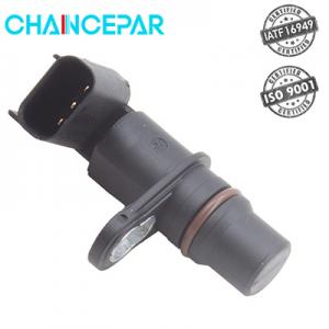 Cummins Camshaft position sensor 2872277 Cummins Camshaft position sensor 2872277