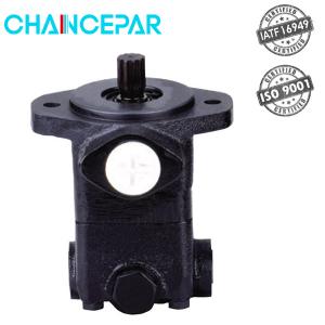Cummins Power steering pump 3406G010C Cummins Power steering pump 3406G010C
