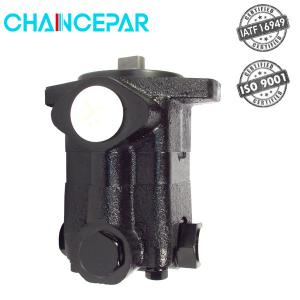 Cummins Power steering pump 3406N001 Cummins Power steering pump 3406N001