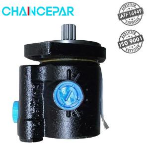 Cummins Power steering pump 3406Z07001A