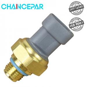Cummins Pressure sensor  4921485  Cummins Pressure sensor  4921485
