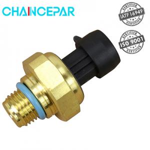Cummins Pressure sensor 4921501 Cummins Pressure sensor 4921501
