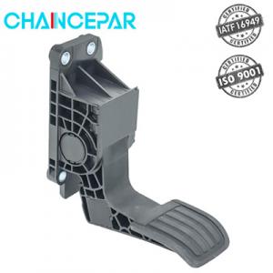 DAF Accelerator pedal 1845521