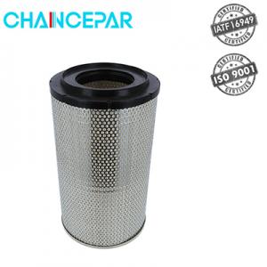 DAF Air filter 1314531