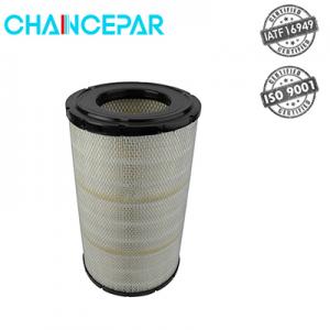 DAF Air filter 1317409 DAF Air filter 1317409