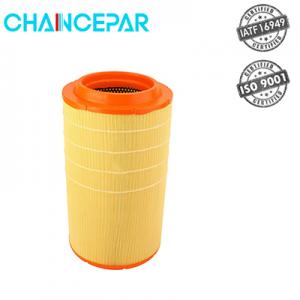 DAF Air filter 1638004