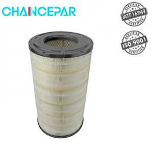 DAF Air filter 1664524
