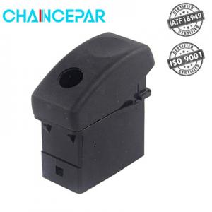 Auto Switch DAF 1435594 Auto Switch DAF 1435594