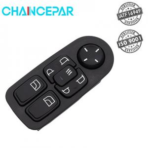 Auto Switch DAF 1669884