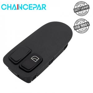 Auto Switch DAF 1693129 Auto Switch DAF 1693129