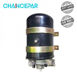 DR-5 Air dryer DR-5 Air dryer