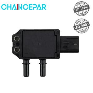 Differential pressure sensor Cummins 4307786 Differential pressure sensor Cummins 4307786