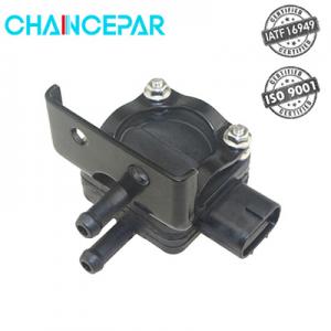 Differential pressure sensor Navistar 3626432C1 Differential pressure sensor Navistar 3626432C1