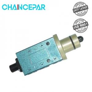 Direction control valve Mercedes-Benz 0012607257 Direction control valve Mercedes-Benz 0012607257