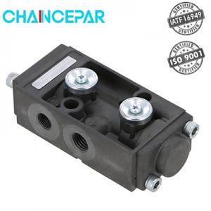 Direction control valve ZF050128629 Direction control valve ZF050128629