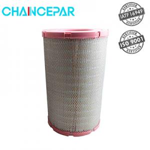 Donaldson Air filter P619046 Donaldson Air filter P619046