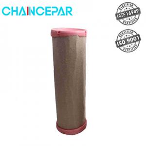  Donaldson Air filter P621905