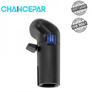 Eaton/Fuller Gear shift knob A-6915 Eaton/Fuller Gear shift knob A-6915