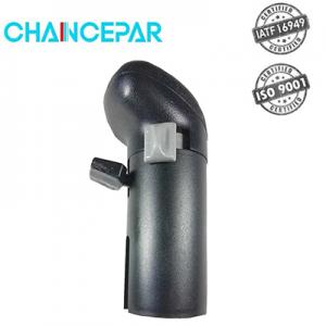 Eaton/Fuller Gear shift knob A-6918