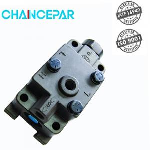Eaton/Fuller Slave valve A-4688 Eaton/Fuller Slave valve A-4688