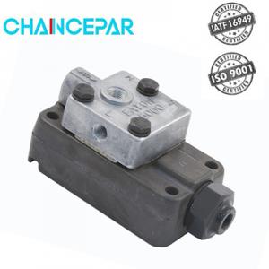 Eaton/Fuller Slave valve A-5000 Eaton/Fuller Slave valve A-5000