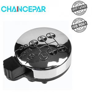 Eaton/Fuller Transmission selector parts A4487 Eaton/Fuller Transmission selector parts A4487