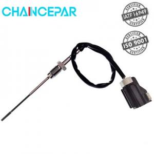 2872469 - CHANCE PARTS| CHANCEPAR |TRUCK PARTS|TRAILER PART