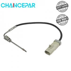 Exhaust gas temperature sensor Detroit Diesel A6805401317 Exhaust gas temperature sensor Detroit Diesel A6805401317