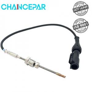 Exhaust gas temperature sensor Ford 8C3Z5J213D Exhaust gas temperature sensor Ford 8C3Z5J213D