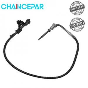 Exhaust gas temperature sensor Iveco 5801455940 Exhaust gas temperature sensor Iveco 5801455940