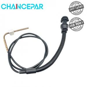 Exhaust gas temperature sensor MAN 51274210132 Exhaust gas temperature sensor MAN 51274210132