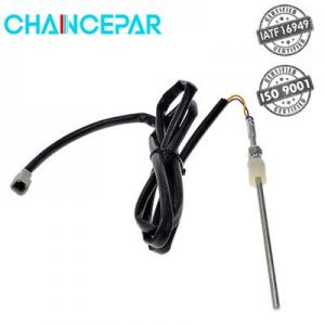 Exhaust gas temperature sensor Mack 21298001 Exhaust gas temperature sensor Mack 21298001