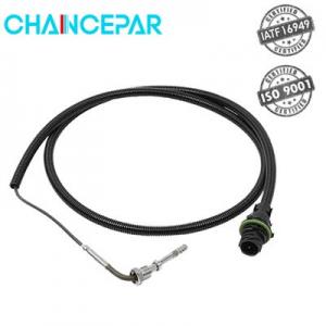 Exhaust gas temperature sensor Mercedes-Benz 0061530428