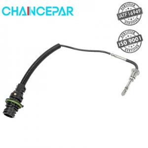 Exhaust gas temperature sensor Mercedes-Benz 0061530628 Exhaust gas temperature sensor Mercedes-Benz 0061530628
