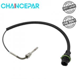 Exhaust gas temperature sensor Mercedes-Benz 1550050 Exhaust gas temperature sensor Mercedes-Benz 1550050