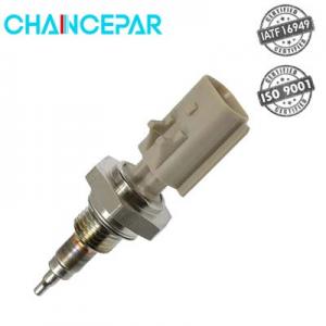 Exhaust gas temperature sensor Navistar 1845988C1 Exhaust gas temperature sensor Navistar 1845988C1