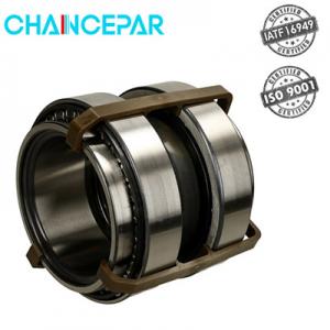 FAG Wheel bearing 566830H195 FAG Wheel bearing 566830H195